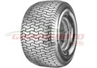 COP. 26.5/14.00 -12 K507